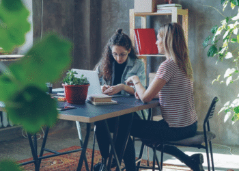 My Personal 10 Picks for The Best AI Visibility Tools