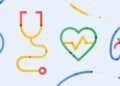 Google and DocMorris announce digital health experience partnership