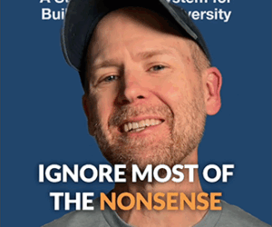 Avoid Meta Andromeda Misinformation