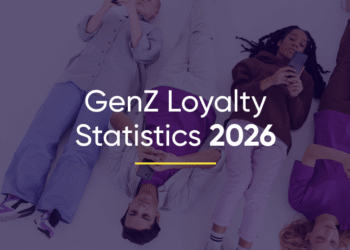 Gen Z and the Future of Loyalty in 2026