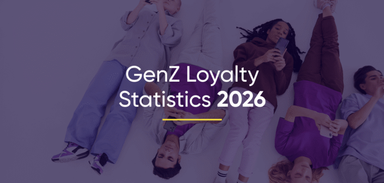 Gen Z and the Future of Loyalty in 2026