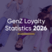 Gen Z and the Future of Loyalty in 2026