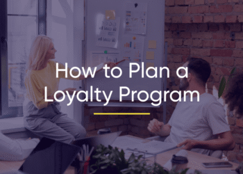 7 Steps to Build a Strategy