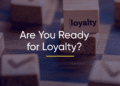 16 Questions & Answers Before Launching a Loyalty Program