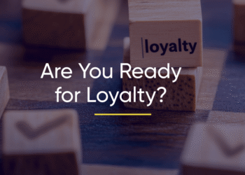 16 Questions & Answers Before Launching a Loyalty Program