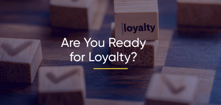 16 Questions & Answers Before Launching a Loyalty Program