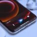Apple Quietly Just Indicated It’s Now Taking AI Seriously