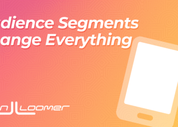 Audience Segments Change Everything – Jon Loomer Digital