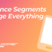 Audience Segments Change Everything – Jon Loomer Digital
