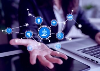 How Best Answer Thought Leadership Drives Visibility, Credibility and Conversion – TopRank® Marketing