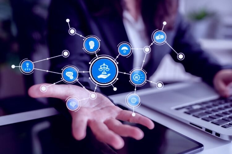 How Best Answer Thought Leadership Drives Visibility, Credibility and Conversion – TopRank® Marketing