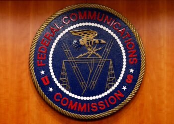 The US bans all new foreign-made network routers