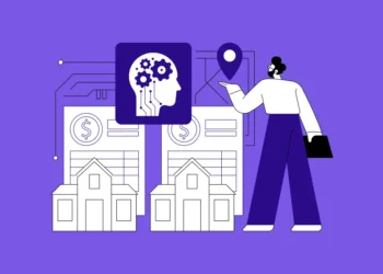 Custom Real Estate Chatbot Development: Boost Property Sales