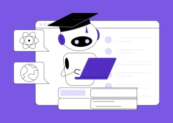 Cost, ROI, Security & Deployment Insights