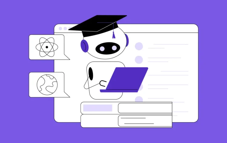 Cost, ROI, Security & Deployment Insights