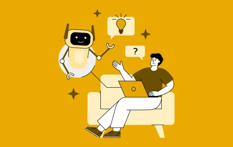 AI Chatbot for Education in UAE: Cost & Architecture Guide
