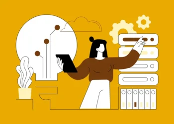 Enterprise AI Integration in the Middle East: Key Strategies