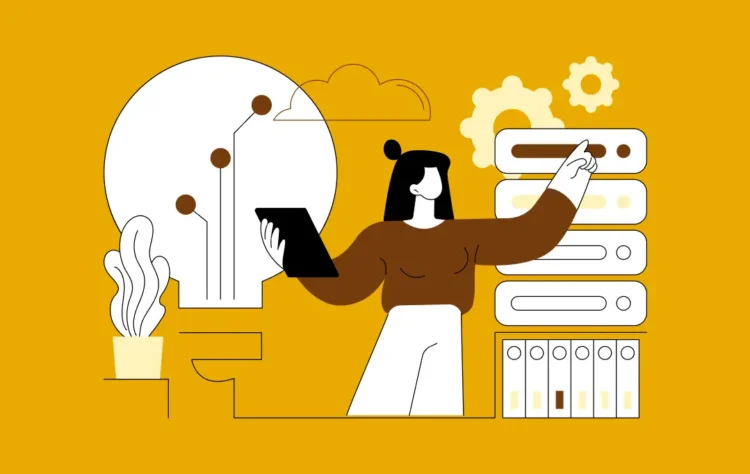 Enterprise AI Integration in the Middle East: Key Strategies