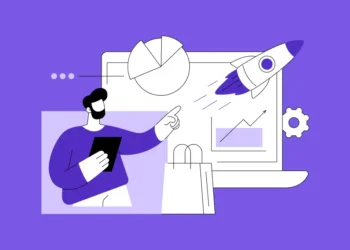 MVP to Enterprise Scaling Framework: Guide to Sustainable Growth