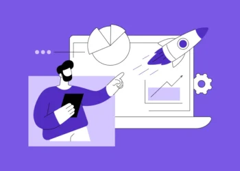 How to Hire AI Governance Consultants in 2026?