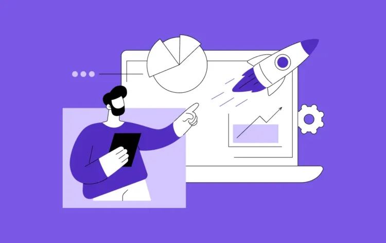 How to Hire AI Governance Consultants in 2026?