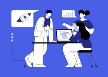 Build In-House vs Hire Development Agency Guide 2026