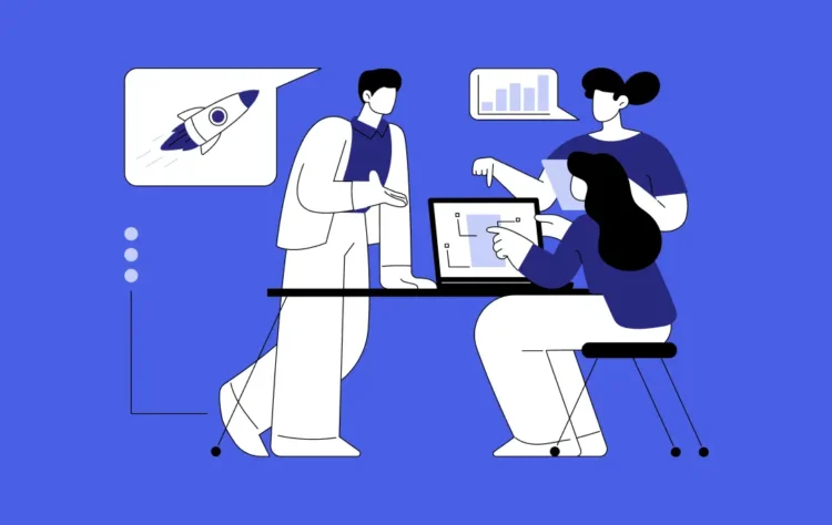 Build In-House vs Hire Development Agency Guide 2026