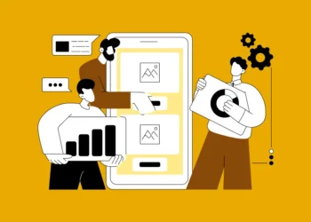 MVP App Development in Australia: Cost, Timeline, Tech Stack