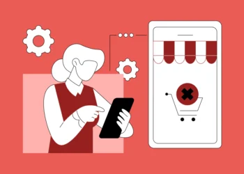 RAG System Implementation for Retail: Complete Guide