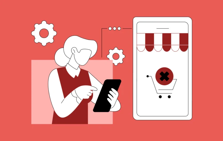 RAG System Implementation for Retail: Complete Guide