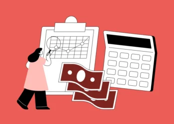 Accounting Practice Management Software Development Cost in Australia (2026 Guide)