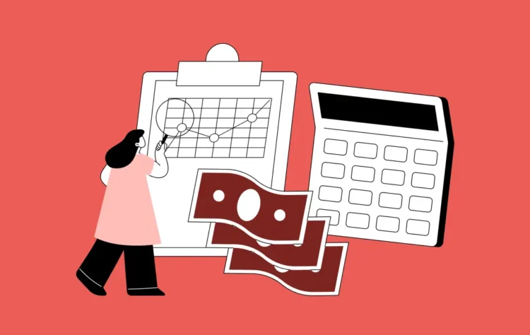 Accounting Practice Management Software Development Cost in Australia (2026 Guide)