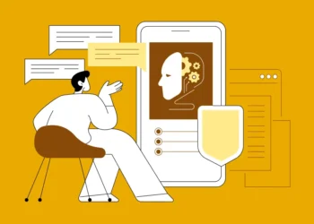 How to Choose the Right AI Development Partner (Enterprise Checklist)