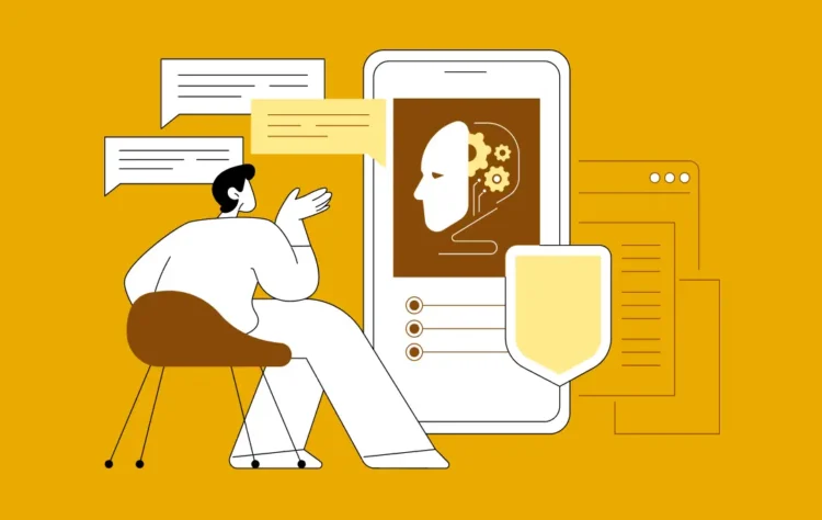 How to Choose the Right AI Development Partner (Enterprise Checklist)