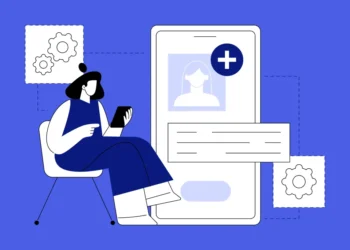 EHR Implementation Process Guide for Healthcare Providers