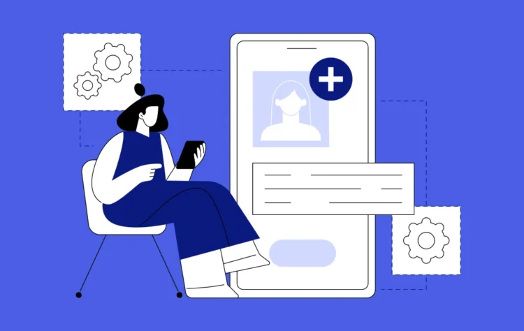 EHR Implementation Process Guide for Healthcare Providers