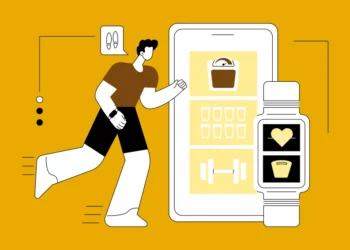 Cost to Build a Calorie Counting App Like Cronometer in Australia