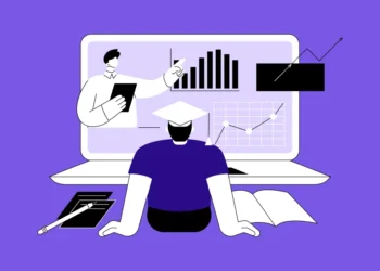 How to Build a Student Management System in Australia