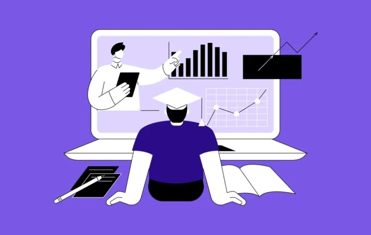 How to Build a Student Management System in Australia