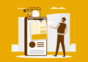 Mobile App Development in Iraq: Company Selection Guide 2026