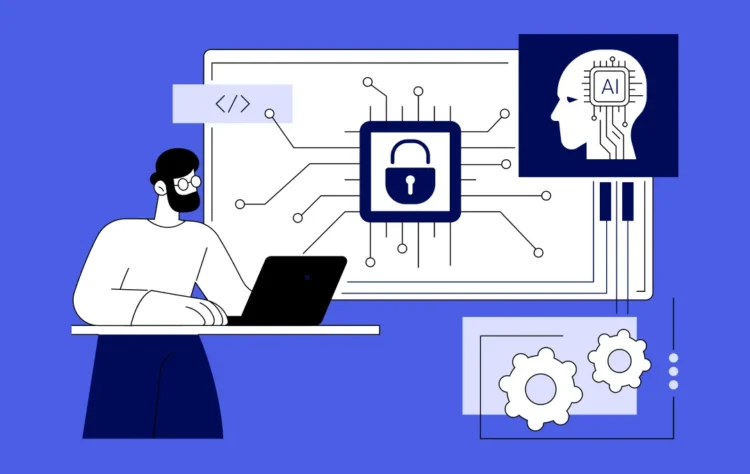 Key Use Cases & Future