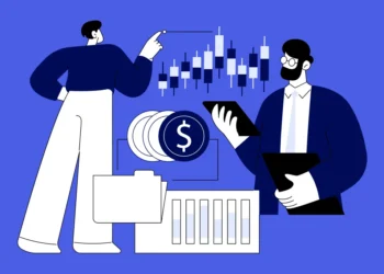 Forex Trading App Development UAE