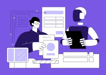 A Complete Guide in 2026