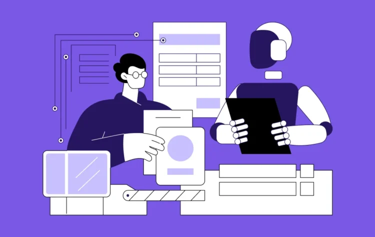 A Complete Guide in 2026