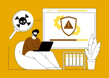 Vulnerability Assessment and Penetration Testing Guide