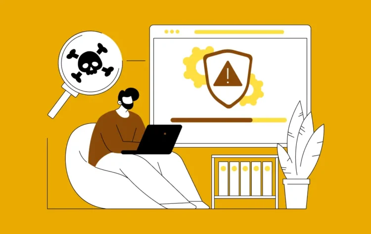 Vulnerability Assessment and Penetration Testing Guide