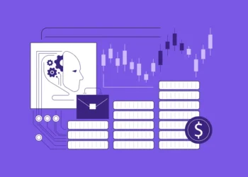 AI-powered Automated Account Reconciliation Solutions for Enterprise Finance