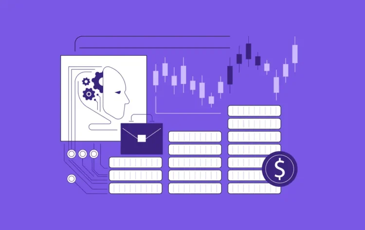 AI-powered Automated Account Reconciliation Solutions for Enterprise Finance