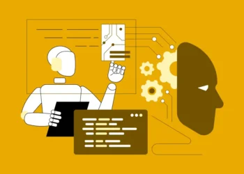 Build a RAG Chatbot That Supports Enterprise AI Decisions