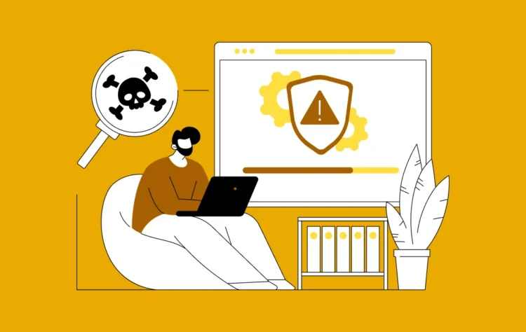 Software Risk Management: Key Risks & Solutions